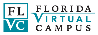 Florida Virtual Campus Florida Virtual Campus