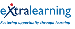 extraLearning