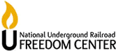 National Underground Railroad Freedom Center